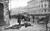 Victims shelling_tiny
